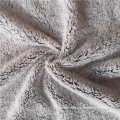 /msite/products/detail/productid/58685442/id/684253.html